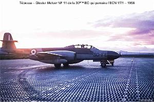 135-AERODROMES-ET-BASES-1945-1962-1-TEBESSA (33)